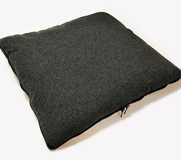 product_thumbnail_Car Cushion (Cloth)